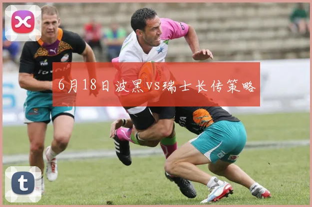 6月18日波黑vs瑞士长传策略
