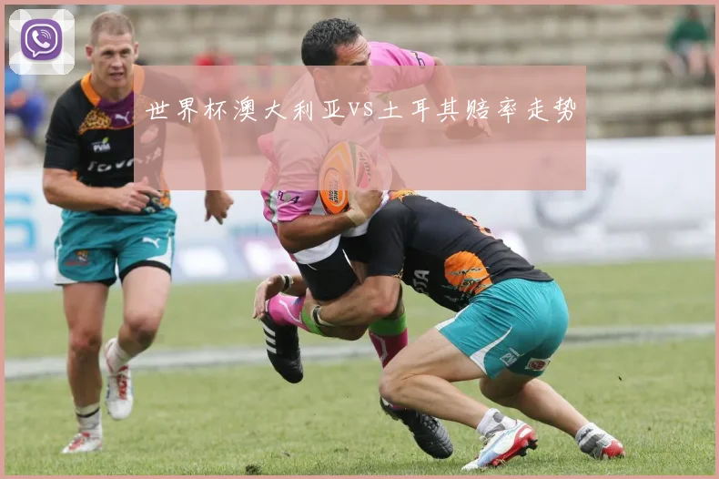 世界杯澳大利亚vs土耳其赔率走势